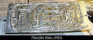     
: P4195357.JPG
: 10543
:	93.2 
ID:	6881