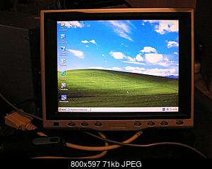     
: P4225387.JPG
: 10117
:	70.9 
ID:	6882