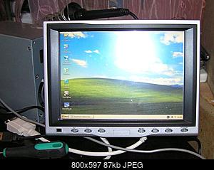     
: P4225389.JPG
: 10312
:	87.3 
ID:	6883