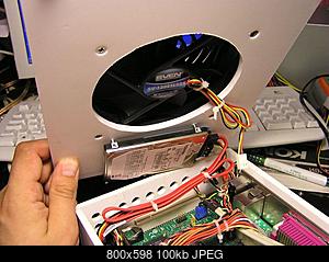     
: P5065575.JPG
: 10445
:	99.8 
ID:	6889