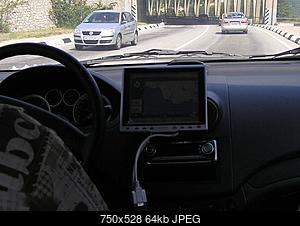     
: P6075802.JPG
: 10298
:	63.7 
ID:	6891