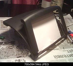     
: DSC00618.JPG
: 10176
:	54.4 
ID:	6973