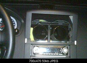     
: DSC00639.JPG
: 9722
:	53.1 
ID:	6981
