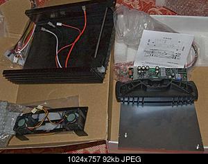     
: case.jpg
: 2873
:	92.4 
ID:	6984
