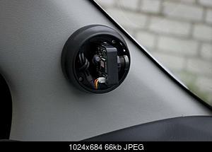     
: camera.jpg
: 2568
:	65.8 
ID:	6986