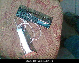     
: 5010.jpg
: 2525
:	48.6 
ID:	7490