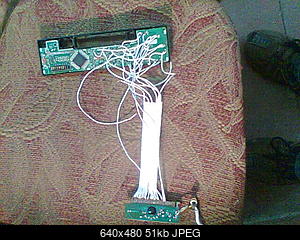    
: 00_7.jpg
: 2557
:	51.0 
ID:	7492