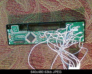     
: 00_8.jpg
: 2546
:	63.3 
ID:	7493