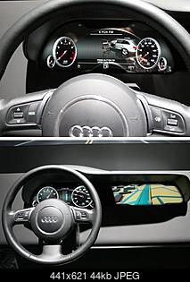     
: audi_futuremark_3d_interface.jpg
: 1511
:	44.0 
ID:	7629