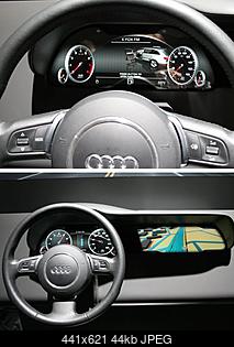     
: audi_futuremark_3d_interface.jpg
: 1363
:	44.0 
ID:	7629