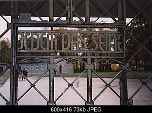     
: 0_5d9a_8a19abe3_XL.jpg
: 1802
:	73.1 
ID:	7645