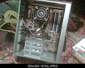     
: 3255-048099100.jpg
: 2252
:	167.2 
ID:	7652
