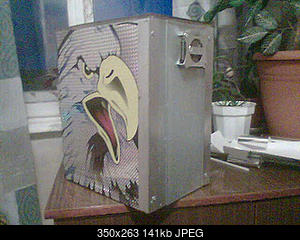     
: 3255-081893100.jpg
: 2210
:	141.0 
ID:	7653