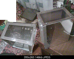     
: 3255-042155500.jpg
: 2268
:	145.7 
ID:	7654