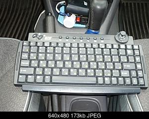     
: P1060482.JPG
: 1598
:	173.2 
ID:	7734