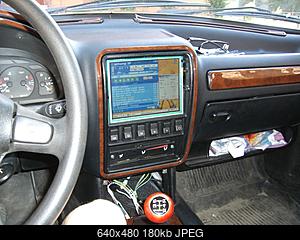     
: CIMG0078.JPG
: 9344
:	179.8 
ID:	782