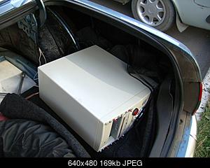     
: CIMG0082.JPG
: 4209
:	169.1 
ID:	784