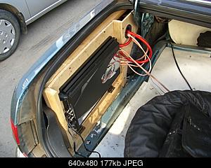     
: CIMG0081.JPG
: 4127
:	176.8 
ID:	786