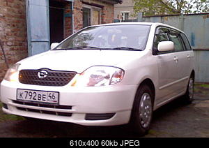     
: IMG342.jpg
: 16436
:	60.2 
ID:	8067