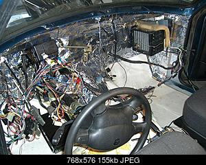     
: CIMG0071.JPG
: 1913
:	155.4 
ID:	807