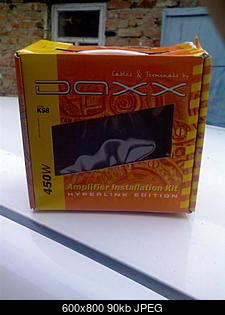     
: IMG609.jpg
: 16435
:	90.5 
ID:	8078