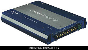     
: Blaupunkt_GTA-470.jpg
: 16147
:	14.9 
ID:	8079