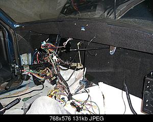     
: CIMG0074.JPG
: 1930
:	130.6 
ID:	808