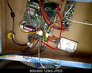     
: IMG555.jpg
: 16348
:	123.4 
ID:	8080