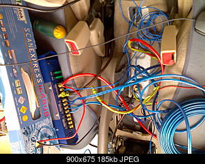     
: IMG557.jpg
: 16330
:	185.5 
ID:	8081
