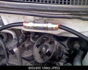     
: IMG560.jpg
: 16448
:	105.6 
ID:	8083