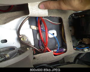     
: IMG601.jpg
: 16180
:	84.7 
ID:	8085