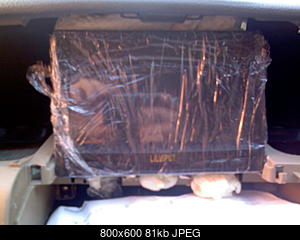     
: IMG573.jpg
: 15824
:	80.5 
ID:	8093