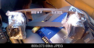     
: IMG571.jpg
: 15889
:	68.5 
ID:	8094