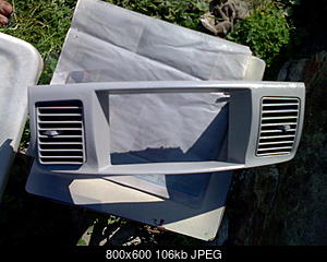     
: IMG586.jpg
: 15807
:	106.3 
ID:	8097