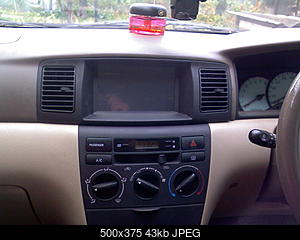     
: IMG777777775.jpg
: 15551
:	43.3 
ID:	8108