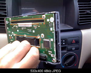    
: IM888880.jpg
: 15812
:	48.3 
ID:	8110