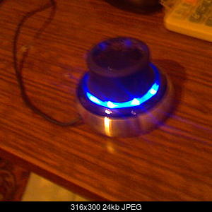     
: IMG671.jpg
: 15594
:	24.2 
ID:	8115