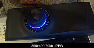     
: IMG697.jpg
: 15651
:	70.0 
ID:	8128