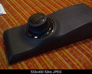     
: IMG699.jpg
: 15510
:	51.6 
ID:	8129