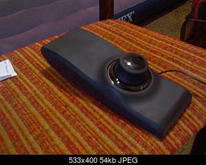     
: IMG701.jpg
: 15290
:	54.4 
ID:	8130