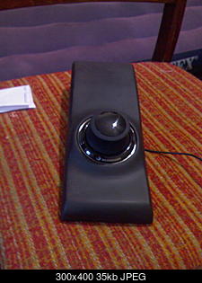     
: IMG702.jpg
: 15657
:	34.7 
ID:	8131