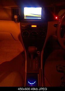     
: IMG674.jpg
: 15303
:	49.0 
ID:	8133