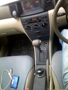 : IMG682.jpg
: 17910

: 22.6 