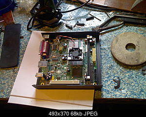     
: IMG646.jpg
: 15353
:	68.3 
ID:	8137