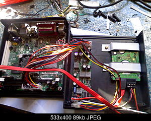     
: IMG648.jpg
: 15658
:	88.8 
ID:	8138
