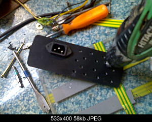     
: IMG649.jpg
: 15582
:	58.3 
ID:	8139