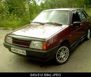     
: DSC00107.JPG
: 1821
:	69.2 
ID:	8178
