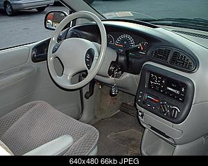     
: Dscf0026.jpg
: 3624
:	66.2 
ID:	8228