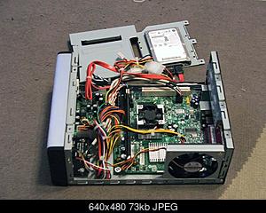     
: DSCF2217.JPG
: 3693
:	72.9 
ID:	8229