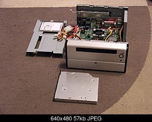     
: DSCF2218.JPG
: 3315
:	56.7 
ID:	8230